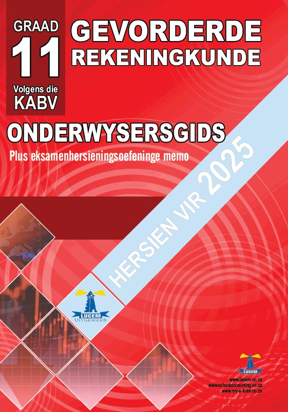 9781067252137